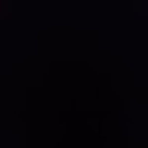 Meet your Posher, Iris